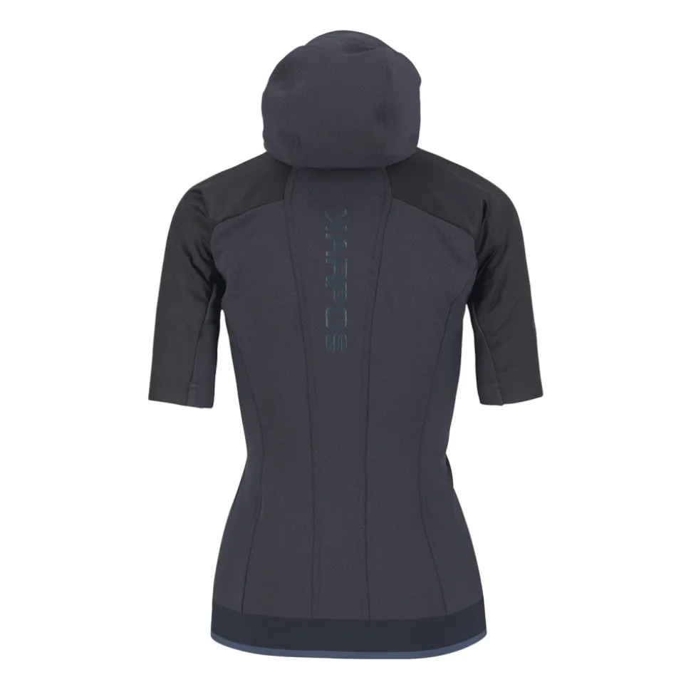 Chaqueta Alagna Plus