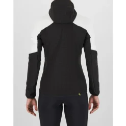 Chaqueta Alagna Plus 2.0
