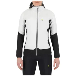 Chaqueta Alagna Plus 2.0