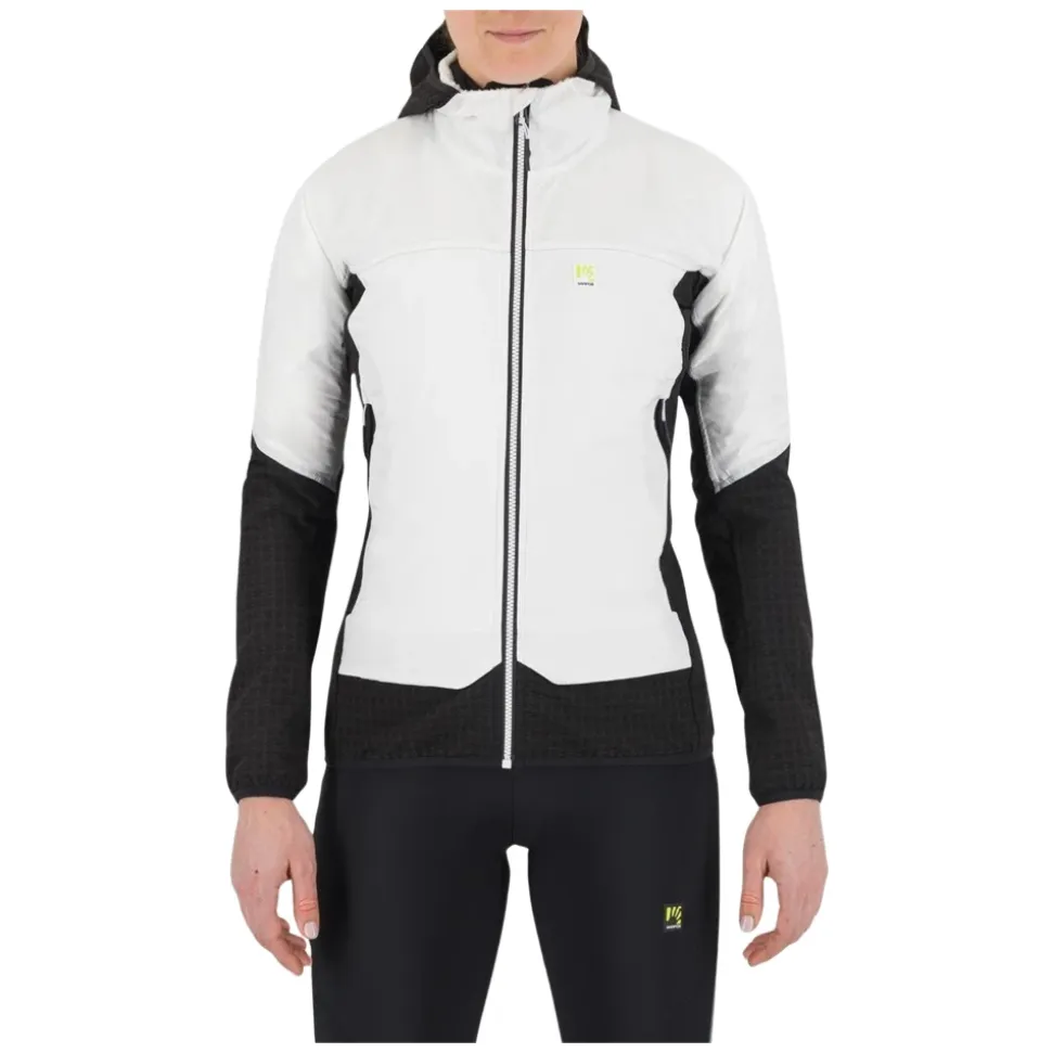 Chaqueta Alagna Plus 2.0