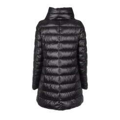 Chaqueta Amelia