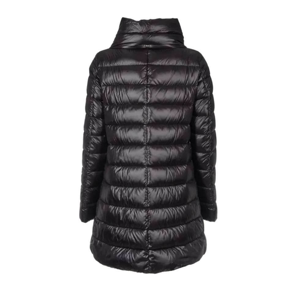 Chaqueta Amelia