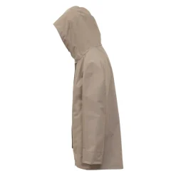 Chaqueta A-Shape