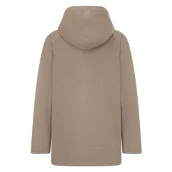 Chaqueta A-Shape