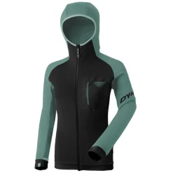 Chaqueta Atlantic Radical