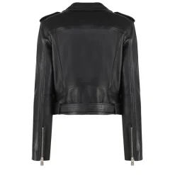 Chaqueta Biker Costa Rica