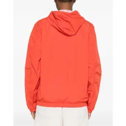 Chaqueta Blouson Nigle