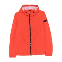 Chaqueta Blouson Nigle