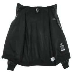 Chaqueta con capucha Windrunner