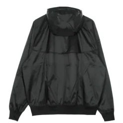 Chaqueta con capucha Windrunner