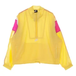 Chaqueta corta cortavientos - Sports Heritage