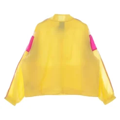 Chaqueta corta cortavientos - Sports Heritage