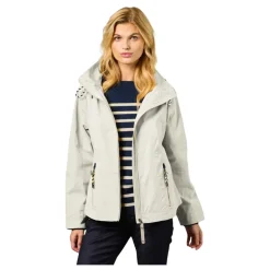 Chaqueta Cortavientos