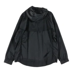Chaqueta cortavientos