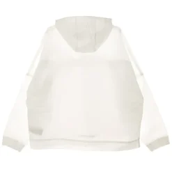 Chaqueta Cortavientos Día de la Tierra