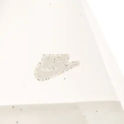 Chaqueta Cortavientos Día de la Tierra