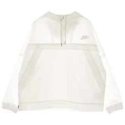 Chaqueta Cortavientos Día de la Tierra