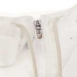 Chaqueta Cortavientos Día de la Tierra
