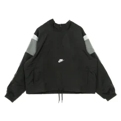 Chaqueta cortavientos Nike Sportswear Heritage