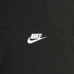 Chaqueta cortavientos Nike Sportswear Heritage