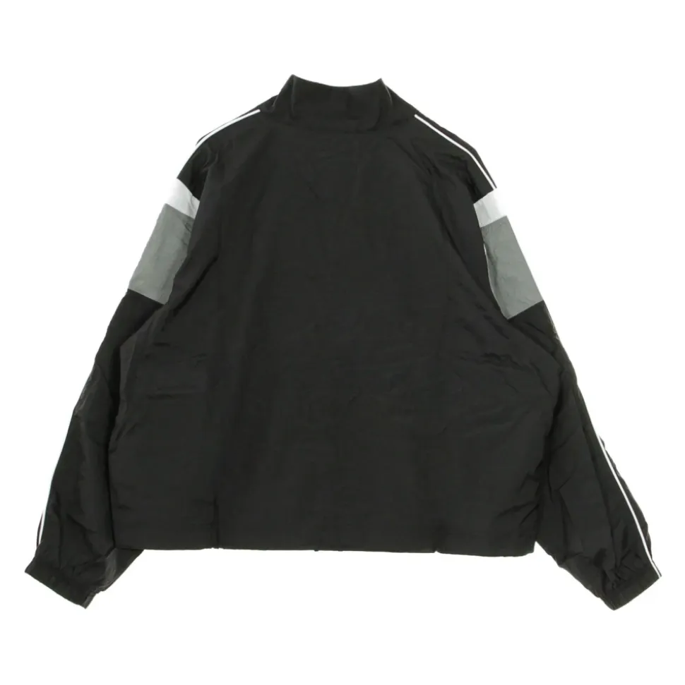 Chaqueta cortavientos Nike Sportswear Heritage