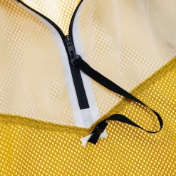 Chaqueta cortavientos Nike Tech Pack Woven Mesh
