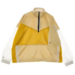 Chaqueta cortavientos Nike Tech Pack Woven Mesh