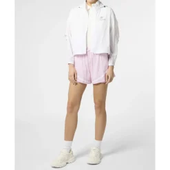 Chaqueta Cortavientos Scratch