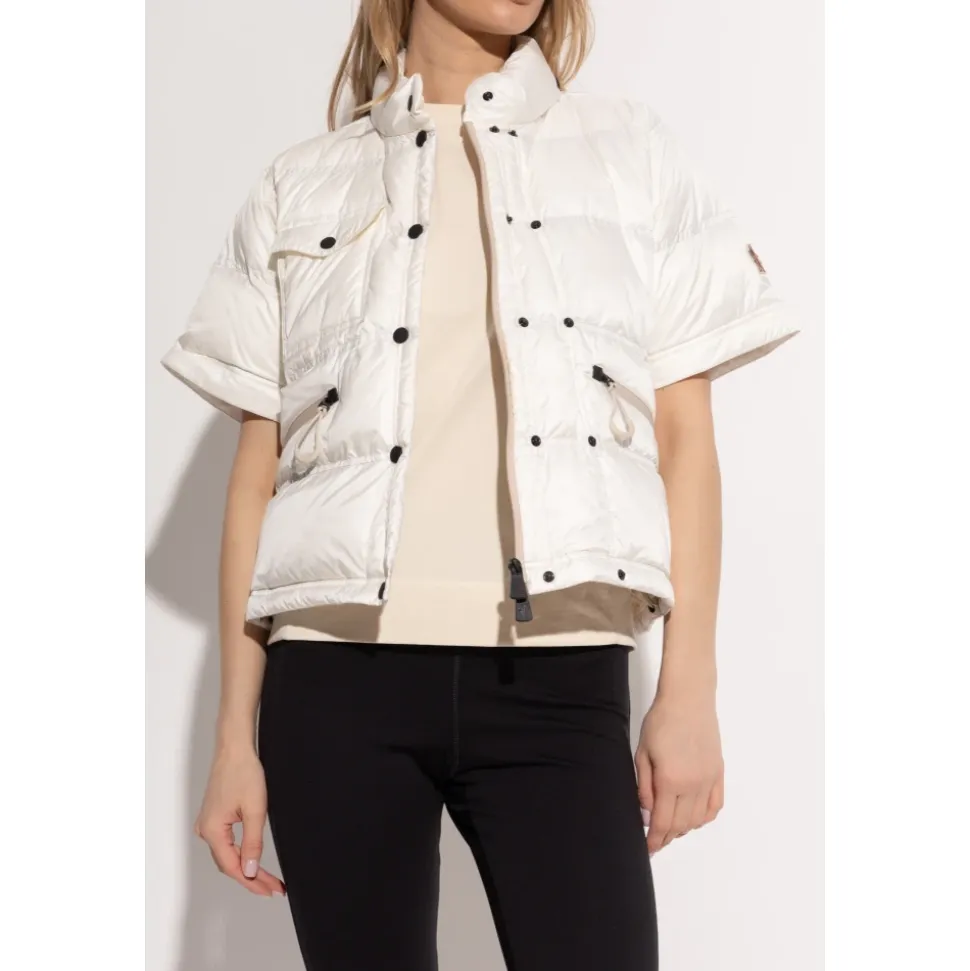 Chaqueta Day-Namic