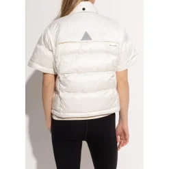 Chaqueta Day-Namic