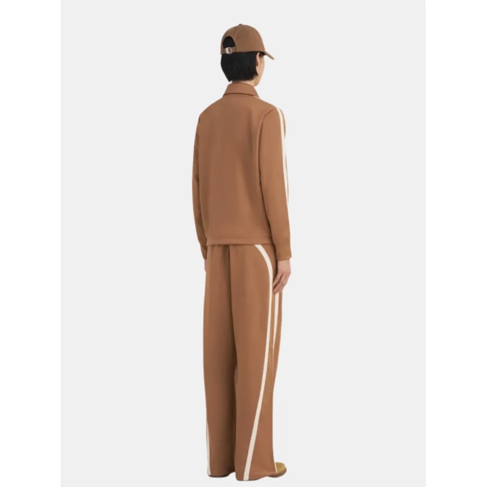 Chaqueta de Chándal
