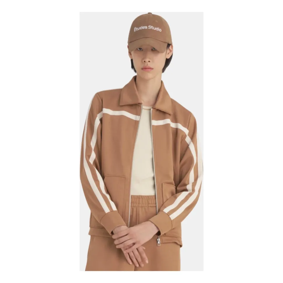 Chaqueta de Chándal
