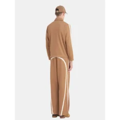 Chaqueta de Chándal