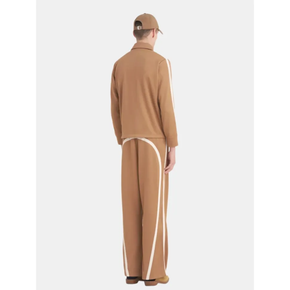 Chaqueta de Chándal
