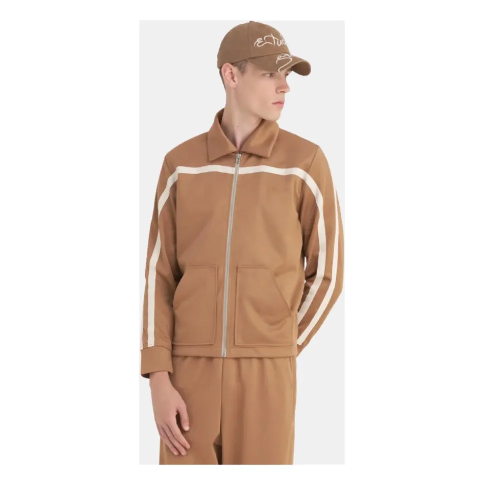 Chaqueta de Chándal