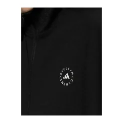 Chaqueta de chándal de punto