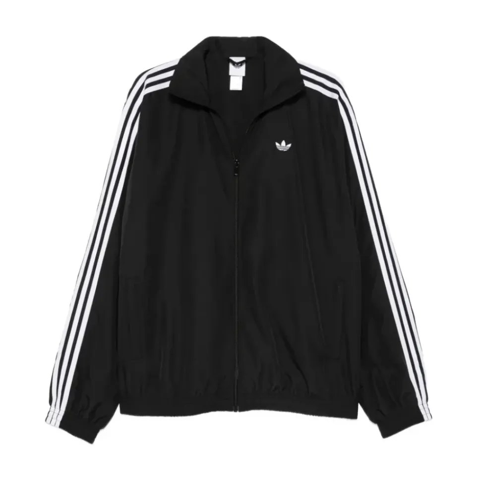 Chaqueta de chándal Firebird Adilenium