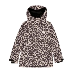 Chaqueta de esquí