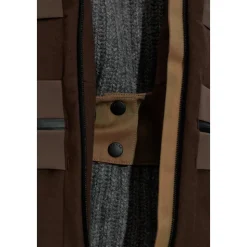 Chaqueta de esquí Altai