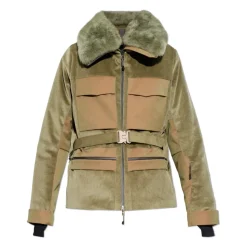 Chaqueta de esquí Altai Field