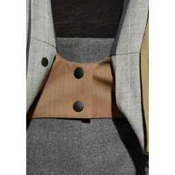 Chaqueta de esquí Arlo Vampire 3.0