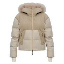 Chaqueta de esquí Arlo Vampire 3.0