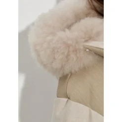 Chaqueta de esquí Arlo Vampire 3.0