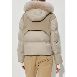 Chaqueta de esquí Arlo Vampire 3.0