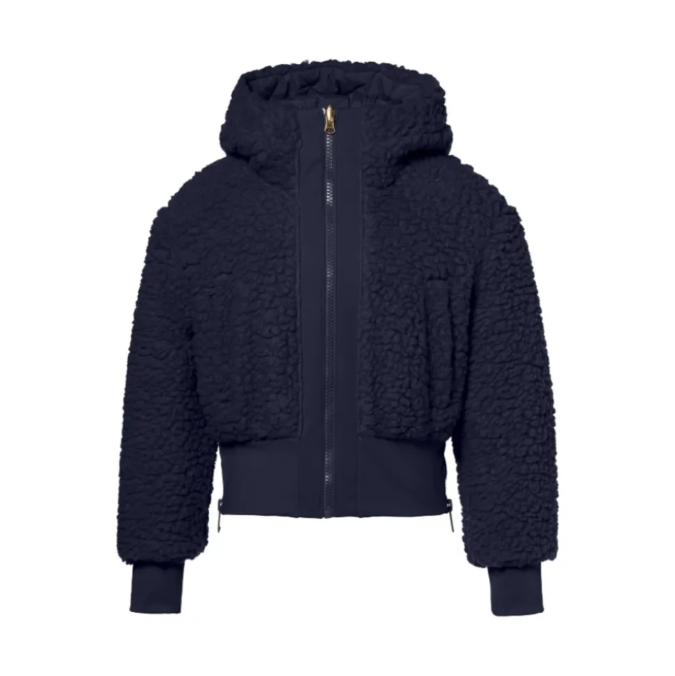 Chaqueta de esquí Fiera