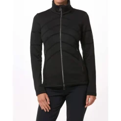 Chaqueta de esquí Sue