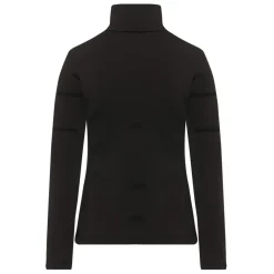 Chaqueta de esquí Sue