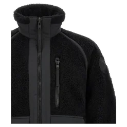Chaqueta de Forro Polar Westport