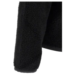 Chaqueta de Forro Polar Westport