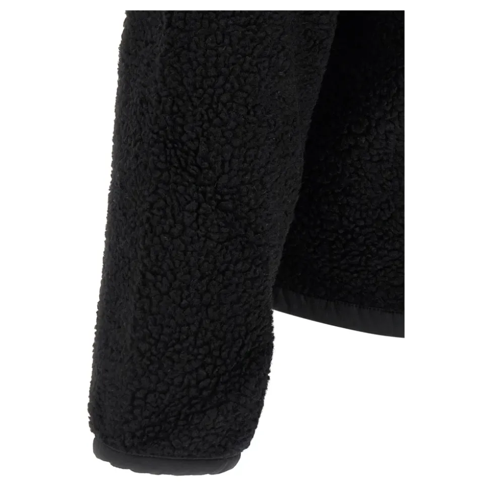 Chaqueta de Forro Polar Westport